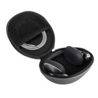 

Moshi Avanti On-Ear Headphones with In-line Microphone, Black