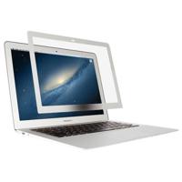 

Moshi iVisor AG Anti-Glare Screen Protector for 13" MacBook Air