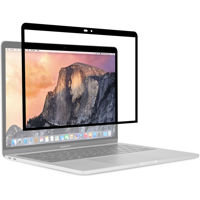 

Moshi iVisor Anti-Glare Screen Protector for 13" MacBook Pro
