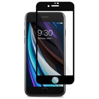 

Moshi AirFoil Pro Screen Protector for iPhone SE 2/SE/8