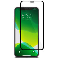 

Moshi AirFoil Pro Screen Protector for iPhone 11 Pro/XS/X