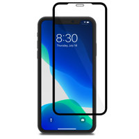 

Moshi AirFoil Pro Screen Protector for iPhone 11/XR