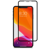 

Moshi AirFoil Pro Screen Protector for iPhone 11 Pro Max/XS Max