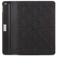 

Moshi VersaKeyboard Bluetooth Keyboard Case for iPad Air 2