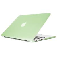 

Moshi iGlaze Ultra-slim Hard Case for 13" Retina Display MacBook Pro, Honeydew Green