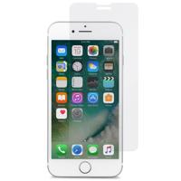 

Moshi AirFoil Glass Screen Protector for iPhone 6 Plus