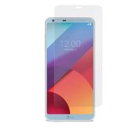 

Moshi AirFoil Glass Screen Protector for LG G6 Smartphone, Clear