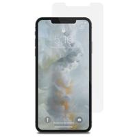 

Moshi AirFoil Glass Screen Protector for iPhone XS Max, Clear