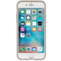 

Moshi iGlaze Armour Metallic Case for iPhone 6, Golden Rose