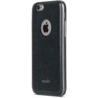 

Moshi iGlaze Napa Case for iPhone 6/6s, Blue