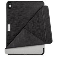 

Moshi MetaCover for 9.7" iPad Pro