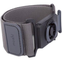 

Moshi Armband Mount for Endura Case and iPhone 6/6s