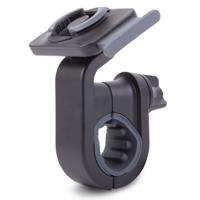 

Moshi Handlebar Mount for Endura Case and iPhone 6/6s