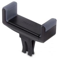 

Moshi Car Vent Mount for 6" Smartphone