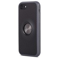 

Moshi Endura Protective Case for iPhone 7, Carbon Black