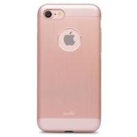 

Moshi Armour Case for iPhone 7, Golden Rose