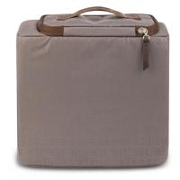 

Moshi Camera Insert for Arcus Backpack, Graphite Gray