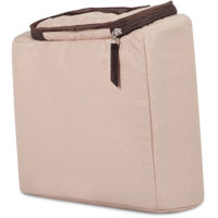 

Moshi Camera Insert for Arcus Backpack, Beige