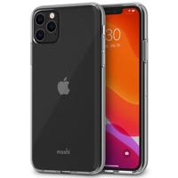 

Moshi Vitros Clear Case for iPhone 11 Pro Max, Crystal Clear