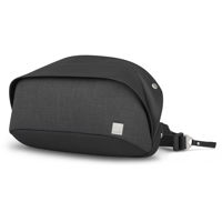 

Moshi Tego SlingPack, Charcoal Black