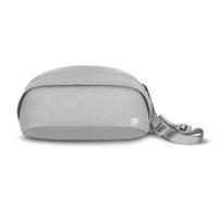 

Moshi Tego SlingPack, Stone Gray