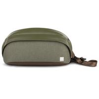 

Moshi Tego Slingpack, Olive Green