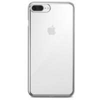 

Moshi SuperSkin Ultra-Thin Case for iPhone 8 Plus/7 Plus, Crystal Clear