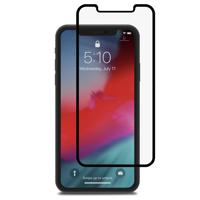 

Moshi IonGlass Privacy Screen Protector for iPhone XR, Black