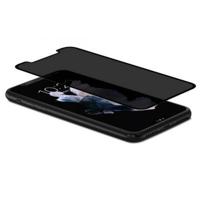 

Moshi IonGlass Privacy Screen Protector for iPhone XS/X, Black