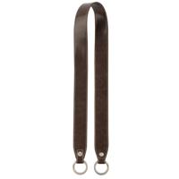 

Moshi Treya Shoulder Strap, Oak Brown