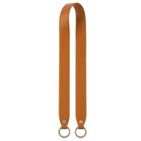 

Moshi Treya Shoulder Strap, Caramel Brown