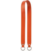 

Moshi Treya Shoulder Strap, Vermillion Orange