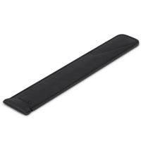 

Moshi Apple Pencil Case for iPad, Metro Black