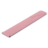 

Moshi Apple Pencil Case for iPad, Sakura Pink