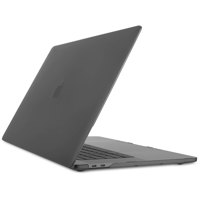 

Moshi iGlaze Hardshell Case for MacBook Pro 16", Stealth Black