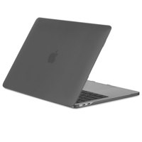 

Moshi iGlaze Hardshell Cover for 13" MacBook Pro 2020, Black