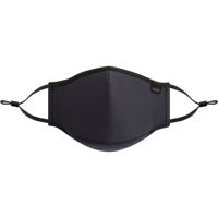

Moshi OmniGuard Mask, Large, Black