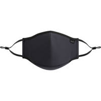 

Moshi OmniGuard Mask, Small, Black