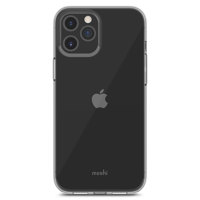 

Moshi Vitros Slim Clear Case for iPhone 12 Mini