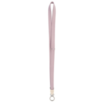 

Moshi Altra Body Strap, Rose Pink