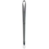 

Moshi Altra Body Strap, Midnight Blue