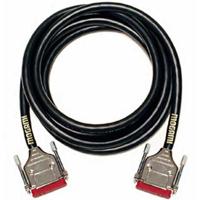 

Mogami 40' Gold 8-Channel DB-25 to DB-25 Analog I/O Snake Cable