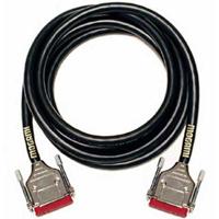 

Mogami 75' Gold 8-Channel DB-25 to DB-25 Analog I/O Snake Cable