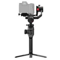 

Moza AirCross 2 3-Axis Handheld Gimbal Stabilizer