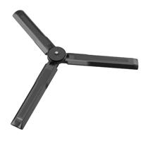 

Moza Air Cross 2 Professional Mini Tripod