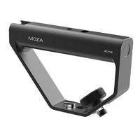 

Moza Air Cross 2 Unique Underslung Mini Handle