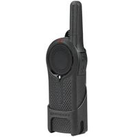 

Motorola DLR1020 2-Channel Two Way Digital Business Radio, 900MHz ISM Frequency Band
