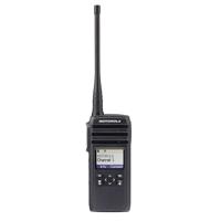

Motorola DTR600 900 MHz 30-Channel Two-Way Digital Radio