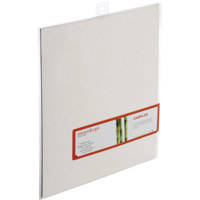 

Moab Moenkopi Sampler DIN A4 / Sample Box, Includes 2 Kozo Sheets (8.3 x 11.7")/2 Sheets Unryu Sheets (8.3 x 11.7")