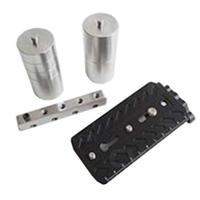 

Moza Counter Weight Set for Air Gimbal